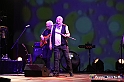 VBS_1835 - Concerto Jethro Tull - The prog Years